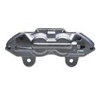 Dynamic Friction 331-47220 Disc Brake Caliper - Front Right - view 1
