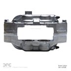 Dynamic Friction 331-47220 Disc Brake Caliper - Front Right - view 3