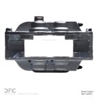 Dynamic Friction 331-47221 Disc Brake Caliper - Front Left - view 5