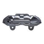Dynamic Friction 331-47221 Disc Brake Caliper - Front Left - view 1