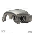 Dynamic Friction 331-47224 Disc Brake Caliper - Front, Front and Rear or Rear - view 2