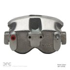 Dynamic Friction 331-47224 Disc Brake Caliper - Front, Front and Rear or Rear - view 4