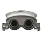 Dynamic Friction 331-47224 Disc Brake Caliper - Front, Front and Rear or Rear - view 1
