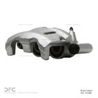 Dynamic Friction 331-47228 Disc Brake Caliper - Front Right - view 2