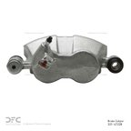 Dynamic Friction 331-47228 Disc Brake Caliper - Front Right - view 4