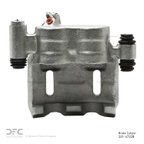 Dynamic Friction 331-47228 Disc Brake Caliper - Front Right - view 5