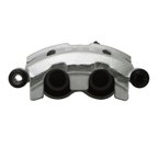 Dynamic Friction 331-47228 Disc Brake Caliper - Front Right - view 1