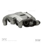 Dynamite Friction 331-47229 Disc Brake Caliper - Front Left - view 2