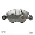 Dynamite Friction 331-47229 Disc Brake Caliper - Front Left - view 4
