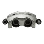Dynamite Friction 331-47229 Disc Brake Caliper - Front Left - view 1