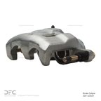 Dynamite Friction 331-47231 Disc Brake Caliper - Front Left - view 2