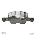 Dynamite Friction 331-47231 Disc Brake Caliper - Front Left - view 4