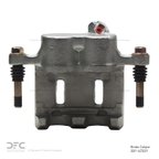 Dynamite Friction 331-47231 Disc Brake Caliper - Front Left - view 5