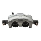 Dynamite Friction 331-47231 Disc Brake Caliper - Front Left - view 1
