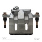 Dynamite Friction 331-47231 Disc Brake Caliper - Front Left - view 3