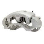 Dynamic Friction 331-47232 Disc Brake Caliper - Front Right - view 2