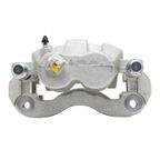 Dynamic Friction 331-47232 Disc Brake Caliper - Front Right - view 5
