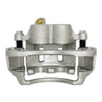 Dynamic Friction 331-47232 Disc Brake Caliper - Front Right - view 6