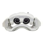 Dynamic Friction 331-47232 Disc Brake Caliper - Front Right - view 1