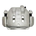 Dynamic Friction 331-47232 Disc Brake Caliper - Front Right - view 3