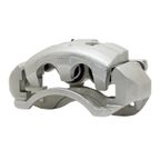 Dynamic Friction 331-47233 Disc Brake Caliper - Front Left - view 2