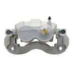 Dynamic Friction 331-47233 Disc Brake Caliper - Front Left - view 5