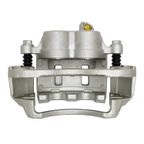 Dynamic Friction 331-47233 Disc Brake Caliper - Front Left - view 6