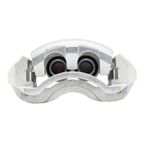 Dynamic Friction 331-47233 Disc Brake Caliper - Front Left - view 1
