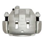 Dynamic Friction 331-47233 Disc Brake Caliper - Front Left - view 3