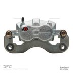 Dynamite Friction 331-47236 Disc Brake Caliper - Front Right - view 4
