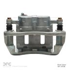 Dynamite Friction 331-47236 Disc Brake Caliper - Front Right - view 5