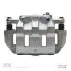 Dynamite Friction 331-47236 Disc Brake Caliper - Front Right - view 3