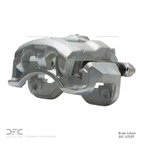 Dynamic Friction 331-47237 Disc Brake Caliper - Front Left - view 2