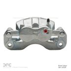 Dynamic Friction 331-47237 Disc Brake Caliper - Front Left - view 4