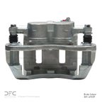 Dynamic Friction 331-47237 Disc Brake Caliper - Front Left - view 5