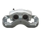 Dynamic Friction 331-47237 Disc Brake Caliper - Front Left - view 1