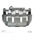 Dynamic Friction 331-47237 Disc Brake Caliper - Front Left - view 3