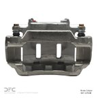 Dynamite Friction 331-47238 Disc Brake Caliper - Front Right - view 5