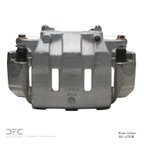 Dynamite Friction 331-47238 Disc Brake Caliper - Front Right - view 3