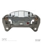 Dynamite Friction 331-47239 Disc Brake Caliper - Front Left - view 4