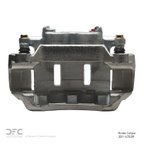 Dynamite Friction 331-47239 Disc Brake Caliper - Front Left - view 5