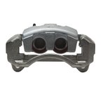 Dynamite Friction 331-47239 Disc Brake Caliper - Front Left - view 1