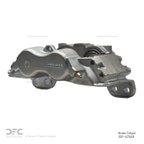 Dynamite Friction 331-47240 Disc Brake Caliper - view 2