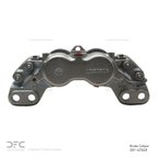 Dynamite Friction 331-47240 Disc Brake Caliper - view 4