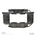 Dynamite Friction 331-47240 Disc Brake Caliper - view 5