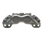 Dynamite Friction 331-47240 Disc Brake Caliper - view 1