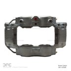 Dynamite Friction 331-47240 Disc Brake Caliper - view 3