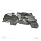 Dynamite Friction 331-47241 Disc Brake Caliper - view 2