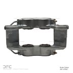 Dynamite Friction 331-47241 Disc Brake Caliper - view 5