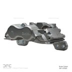 Dynamite Friction 331-47243 Disc Brake Caliper - view 2